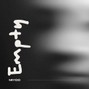 MIYØØ - EMPTY 