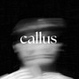 MIYØØ - CALLUS