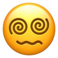 Rewokd
