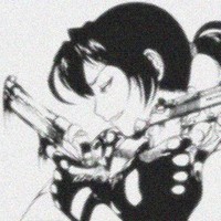 fighter quiet