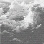 fighter quiet - "sky"