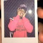 Prod. TreOnDaTrack - (FREE) "FOLD EM" Ski Mask The Slump God Type Beat [Prod. TOOM x TreOnDaTrack] (TAGGED)