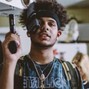 Prod. TreOnDaTrack - (FREE) ''Ice'd Out'' Smoke Purp x Murda Breatz x Migos Type Beat [Prod. TreOnDaTrack x Sello] (TAGGED)