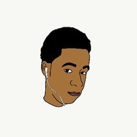 Prod. TreOnDaTrack