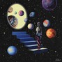prod.deii - a melodic space