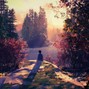 prod.deii - a tremble (tagged only)