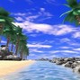 prod.deii - aquatic shore