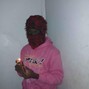 prod.deii - early hours