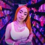 prod.deii - Ice spice drill beat
