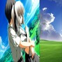 hurtwindshurtwinds - *free* diegointhedark x yandere x emotional jerk type beat - "tragic"