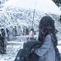 hurtwindshurtwinds - *free* yandere x lovbug x lilac type beat - "snowfall"