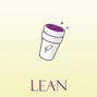 Fenoz - Smokepurpp x Murda Beatz Type Beat "LEAN"