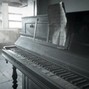 Fenoz - Dusty Piano
