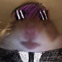 HoozoBeats
