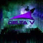 Delta V - Wavey Fasho