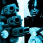 2interludes - Teen Flexx