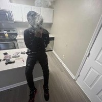 pleasejai