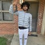 pleasejai - h0od
