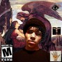 mika5a - Santana 142A