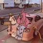 C_OnTheDrums - Menace 
