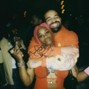 wavyastro - miss me when i'm gone - 142 bpm
