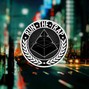 lukejkoch18 - Ice 