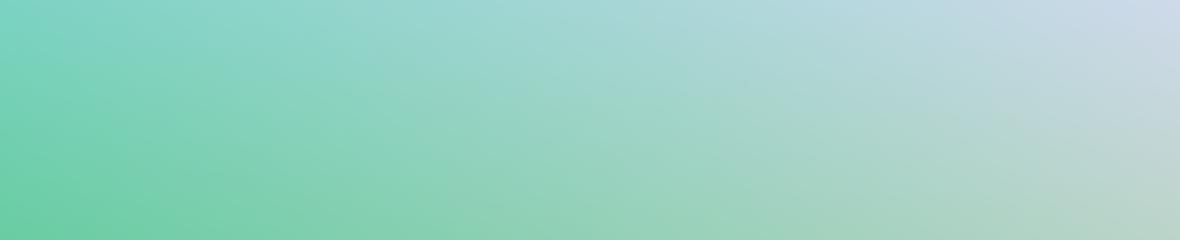 Traktrain banner for @crappy