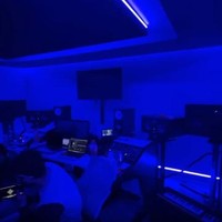 prodbyx!