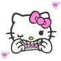 166trahh - xtsy* x pluggnb (whtever u wnt)