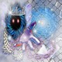 166trahh - I SWXGG GXDD