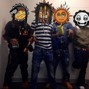 166trahh - swxg plugg