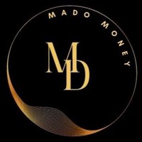 MadoMoney