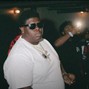 MadoMoney - @mxdo_money - Steak
