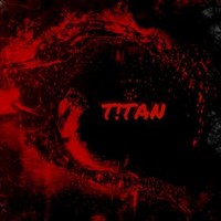 T!TAN