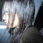 vrai - x ,, x