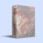 yhello - A Love Letter To You 4 Drum Kit - Prod. by yhello