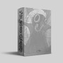 yhello - GHOSTEMANE Drum Kit Vol. 2 - Prod by yhello
