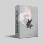 yhello - GothAngelSinner Drum Kit!