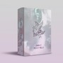 yhello - Come over when you're sober pt.2 Drum Kit 