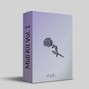 yhello - "Aurora" MIDI Kit Vol. 1 