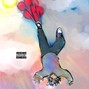 ZaynBtz - Baby Goat