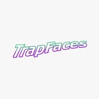 Trap Faces