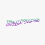 Trap Faces - Lil Skies Type Beat