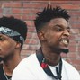T-lo Dimes - "Servin" || 21 Savage Type Beat