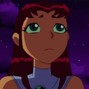 BIG PAPPY - STARFIRE