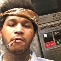 Taliban Benny