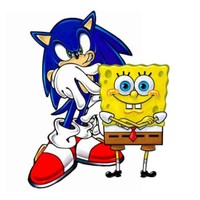 afogs7
