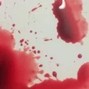 Gothlovee - bloody lullaby