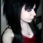 Gothlovee - identity issuez
