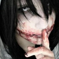 Gothlovee